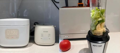 日子过久了才懂，这5个家电真实用，买回家后根本就闲置不了