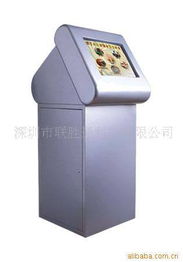 深圳市联胜通科技 聚焦日用家电制造的核心设备解决方案