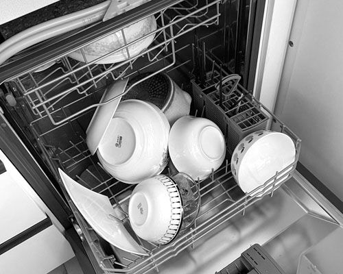 智能生活，年轻新潮 年轻人为何热衷尝鲜智能家电