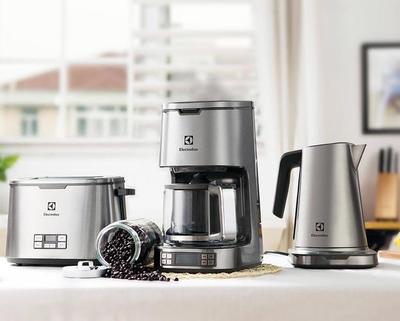 家用必备电器清单 打造舒适高效的现代家居生活