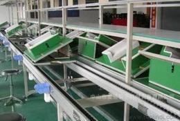 中山IT家电供应信息全解析 批发渠道、价格趋势与选购指南