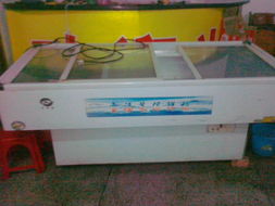 家居搬迁指南 从大件家具到日用杂物的全面清空策略