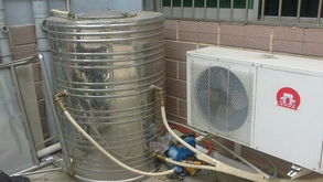 北海365网日用品与家具家电采购指南 打造舒适家居生活